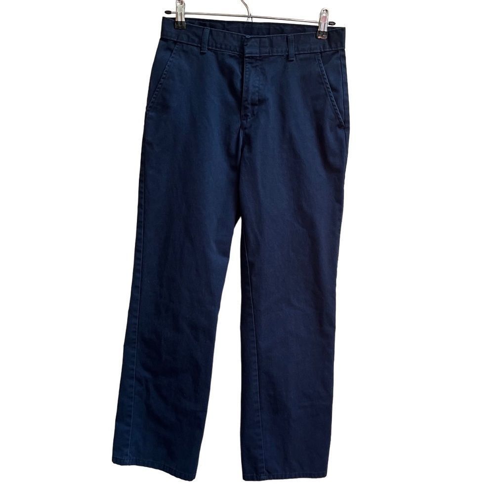 Boy’s Izod pants
